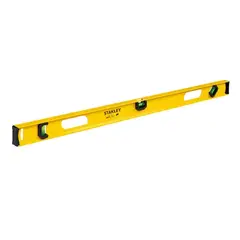 STANLEY - Nivel de Aluminio 36Pulg Stanley