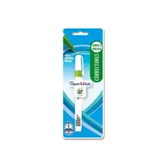 PAPER MATE - Lapiz Corrector Liquid Paper 7ml Tjx1