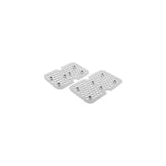 ZWILLING - Bandeja Antihumedad para Fresh & Save tamaño ML Color Gris
