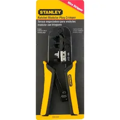 STANLEY - Pela Cables 3 en 1