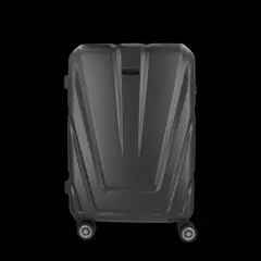 SAMSONITE - Maleta Rígida Vegas Samsonite 3 Grande Onyx Black
