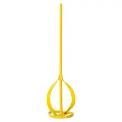 STANLEY - Revolvedor mezclador de masilla pintura y otros STHT28-042 STANLEY