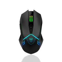 T DAGGER - MOUSE GAMER T-DAGGER SENIOR