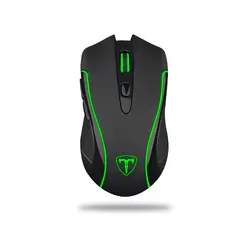T DAGGER - MOUSE GAMER PROGRAMABLE T-DAGGER PRIVATE