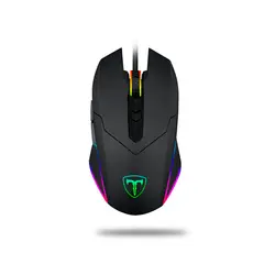 T DAGGER - MOUSE GAMER PROGRAMABLE T-DAGGER LANCE CORPORAL