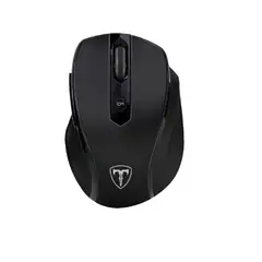 T DAGGER - MOUSE GAMER INALAMBRICO T-DAGGER CORPORAL