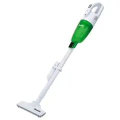 MAKITA - Aspiradora Slim PowerVac Green Inalambrica 12V 3 vel