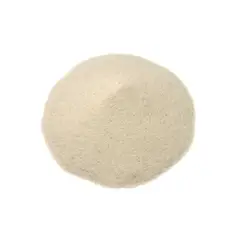 GENERICO - ARENA SILICE 50+100 MATERIAL FILTRANTE DE ALTO DESEMPEÑO BOLSA 5KG