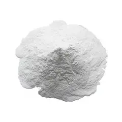 GENERICO - POLVO DE SILICE M-400 BOLSA 3KG