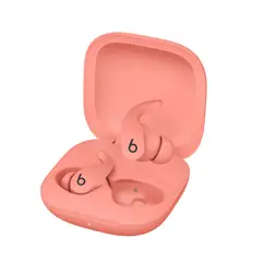 BEATS - Audífonos Fit Pro Coral Pink