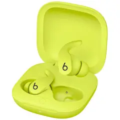 BEATS - Audífonos Fit Pro Volt Yellow