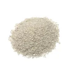 GENERICO - GRAVA DE SILICE 1/16″ BOLSA 5KG