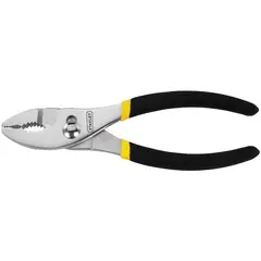 STANLEY - Alicate para Mecánico 8Pulg Stanley