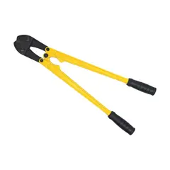 STANLEY - Corta Pernos para Uso Pesado 18Pulg