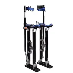 GN - Zancos andador telescopica altura graduable