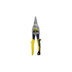 STANLEY - Tijeras de Aviación FatMax® Corte Recto 10Pulg
