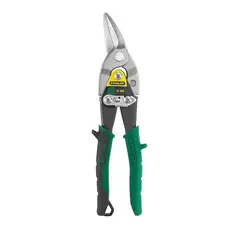 STANLEY - Tijeras de Aviación FatMax® Corte Derecho 10Pulg