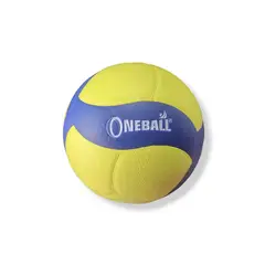 ONEBALL - Pelota de Voley Greenlight