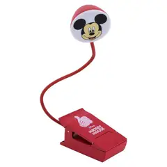 PALADONE - LAMPARA DE ESCRITORIO MICKEY MOUSE