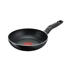 T-FAL - Sarten Antiadherente 20 cm Super Cook