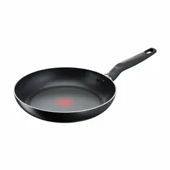 T-FAL - Sarten Antiadherente 26 cm Super Cook