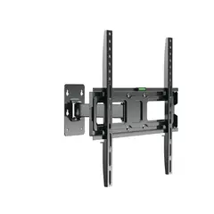 D' KAZA - RACK MOVIBLE PARA TV DKza DK55 DE 32 hasta 60