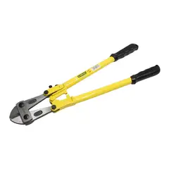 KAMASA - Cizalla para alambre 18Pulg PVC