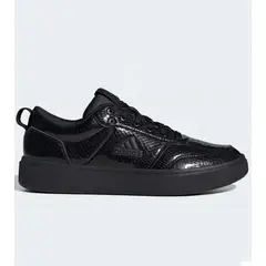 IMPORTADO MC - Zapatillas Park St Street unisex talla 39 ADIDAS