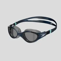 SPEEDO - Lente para Natacion Biofuse 2.0 Female Blue