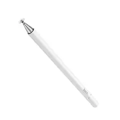 HOCO - Lapiz Stylus Pen Gm103 para tablets y telefonos en General
