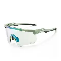 ROCKBROS - Lentes Fotocromáticos SP323