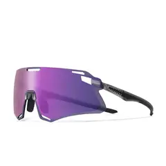 ROCKBROS - Lentes Fotocromáticos SP318