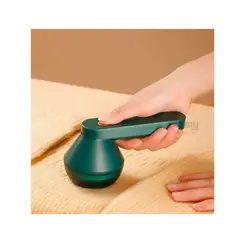 OEM - Removedor Eléctrico de Pelusas para Prendas