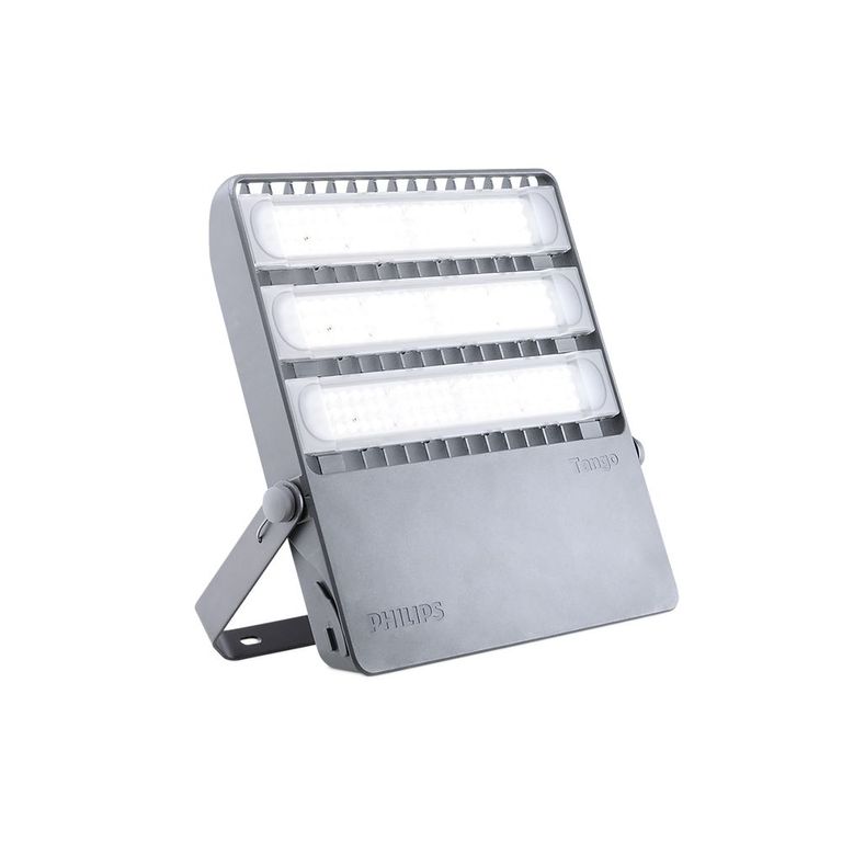 Reflector LED TANGO BVP384 490W