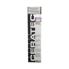 LIQUI MOLY - Liquido Ceratec Antifriccionante 300 ml