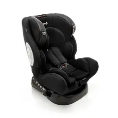Safety 1St - Silla De Auto Multifix Black Safety 1st