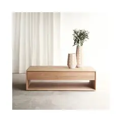 GENERICO - Mesa de Centro Lea Pandora Home