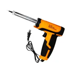 TAKEMA - Cautin Tipo Pistola 30W70W ZD-729C