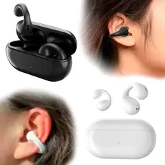 GENERICO - Audífonos Arete - Inalámbricos para deporte