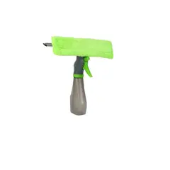 OTTOWARE - Limpiador de Ventanas 3 en 1