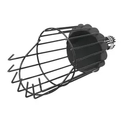 TRUPER - Recolector De Frutas Sin Mango