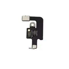 GENERICO - Repuesto Antena Flexible WIFI iPhone 7 Plus