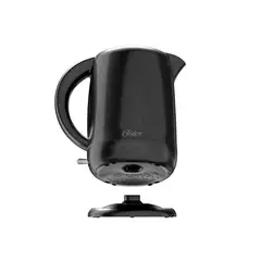 OSTER - HERVIDORA 1.7 LTS. BVSTKT3101053