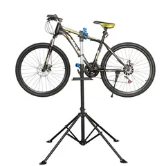 GIYO - Rack de reparación de bicicletas GY-4421