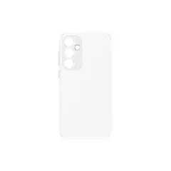 SAMSUNG - Cover Samsung Para A35 Clear Transparent