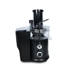QUALITY PRODUCTS - Extractor Autolimpiante - Starlyf Self Cleaning Juicer
