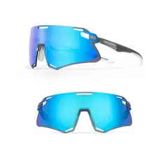 ROCKBROS - Lentes Fotocromáticos SP318