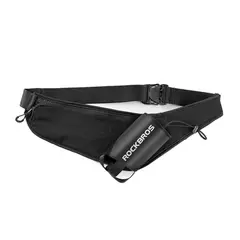 ROCKBROS - Canguro deportivo D45