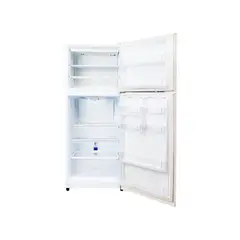 INDURAMA - Refrigeradora Ri-530bl Avant Blanco 324 L