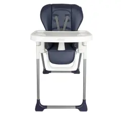 INFANTI - SILLA DE COMER SMART FOOD MARIN